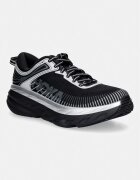 Hoka One One pantofi BONDI