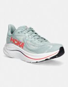 Hoka pantofi de alergat Clifton 10
