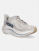 Hoka pantofi de alergat Clifton 10
