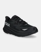 Hoka pantofi de alergat Clifton 9 GTX