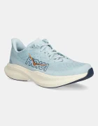 Hoka pantofi de alergat Mach 6