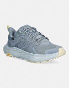 Hoka pantofi de trekking Anacapa 2 GTX