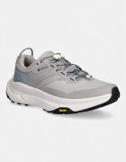 Hoka pantofi de trekking bărbați Transport GTX