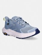 Hoka pantofi de trekking de femei Anacapa 2 GTX