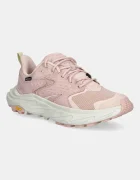 Hoka pantofi de trekking femeiești Anacapa 2 GTX