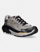 Hoka pantofi de trekking pentru bărbați Mafate 5