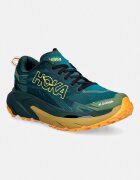 Hoka pantofi de trekking pentru bărbați Mafate 5