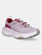 Hoka pantofi de trekking pentru femei Transport GTX
