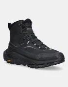 Hoka pantofi Kaha 2 Frost GTX