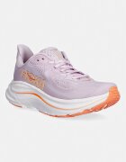 Hoka pantofi pentru alergare femei Clifton 10