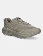 Hoka pantofi pentru alergare femei Speedgoat 2 TS