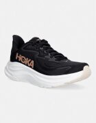 Hoka pantofi pentru alergare pentru femei Clifton 10