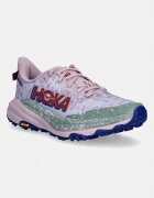 Hoka pantofi pentru alergare pentru femei Speedgoat 6 GTX