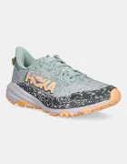 Hoka pantofi pentru alergare pentru femei Speedgoat 6 GTX