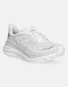 Hoka pantofi pentru alergare pentru femei Stinson 7