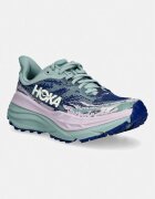Hoka pantofi pentru alergare pentru femei Stinson 7