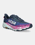 Hoka pantofi Speedgoat 6