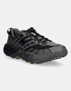 Hoka pantofi sport bărbați US Speedgoat 2
