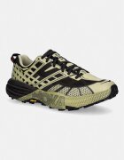 Hoka pantofi sportivi bărbați US Speedgoat 2