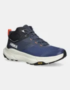 Hoka pantofi Transport Hike GTX