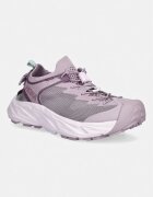 Hoka sandale de trekking femei Hopara 2