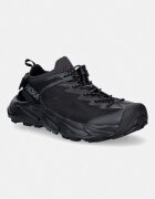Hoka sandale de trekking pentru femei Hopara 2