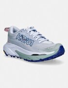 Hoka sneakers de antrenament Mafate 5
