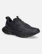 Hoka sneakers de antrenament pentru bărbați Mach Remastered