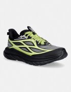 Hoka sneakers de antrenament pentru bărbați Mach Remastered
