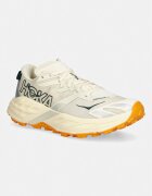 Hoka sneakers de antrenament pentru bărbați Speedgoat 7