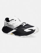 Hoka sneakers de antrenament pentru bărbați Speedgoat 7