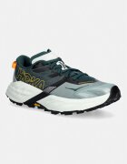 Hoka sneakers de antrenament pentru bărbați Speedgoat 7