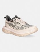 Hoka sneakers de antrenament pentru femei Mach Remastered