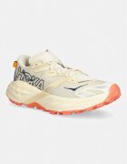 Hoka sneakers de antrenament pentru femei Speedgoat 7