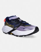 Hoka sneakers de antrenament pentru femei Speedgoat 7