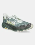Hoka sneakers de antrenament Speedgoat 6 GTX