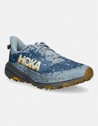 Hoka sneakers de antrenament Speedgoat 6 GTX