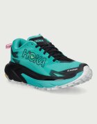 Hoka sneakers de trekking pentru femei Mafate 5