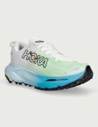 Hoka sneakers de trekking pentru femei Mafate 5
