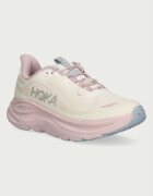Hoka sneakers sport pentru femei Clifton 11 GTX GLM