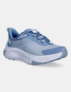 Hoka sneakers Transport 2