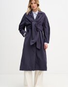 HOSS INTROPIA Duster