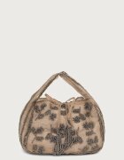 HOSS INTROPIA hobo bag pentru femei