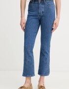 HOSS INTROPIA jeans