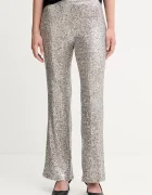 HOSS INTROPIA pantaloni