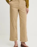 HOSS INTROPIA pantaloni de bumbac