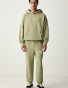 HUGO Blue compleu de trening pentru bărbați din bumbac Tracksuit_NazardoNev