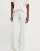 HUGO Blue jeans