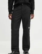 HUGO Blue pantaloni