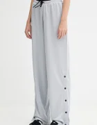 HUGO Blue pantaloni de trening Nicole_B_1